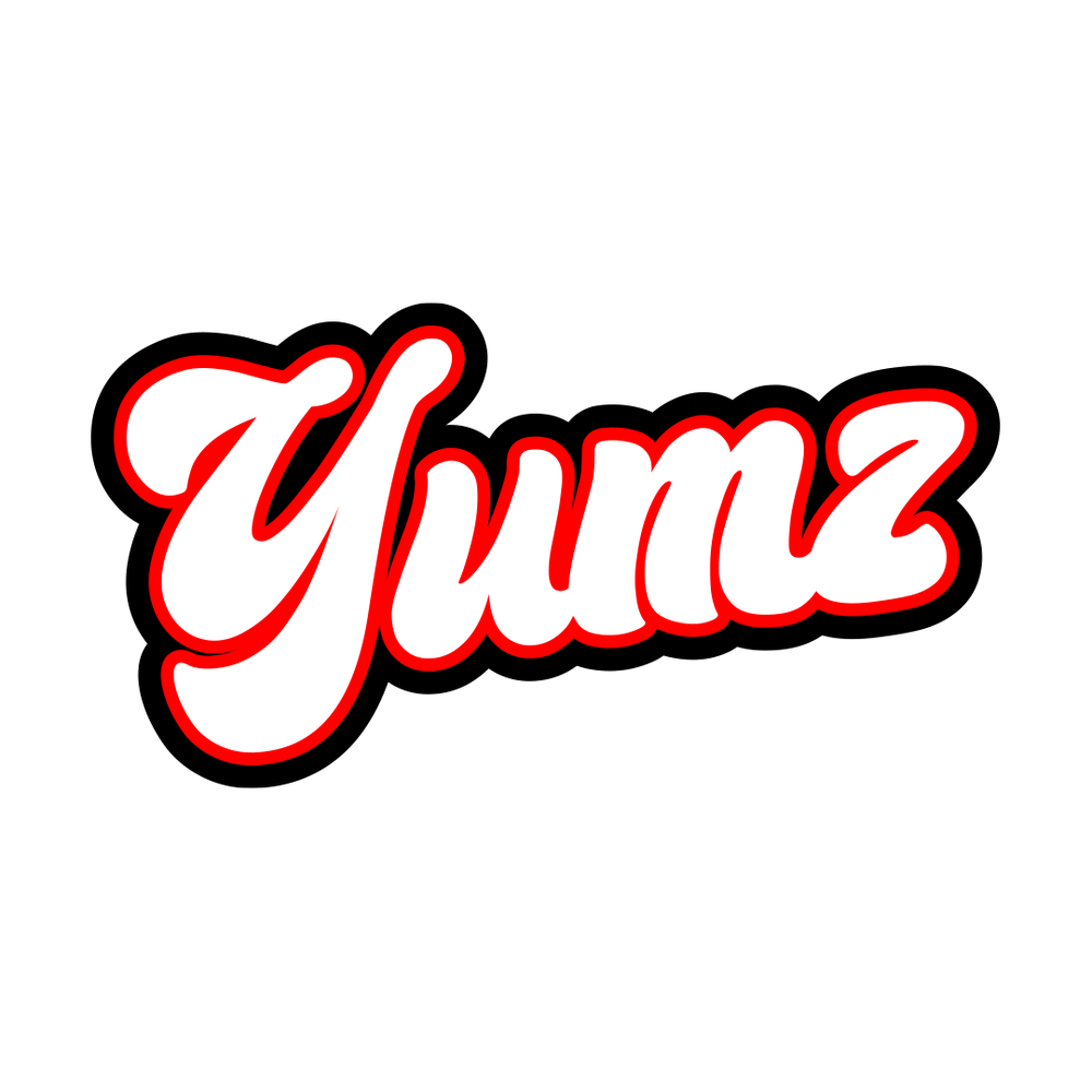 Yumz Labs Purple Urkle 6g THC Disposable Vape thumbnail 2