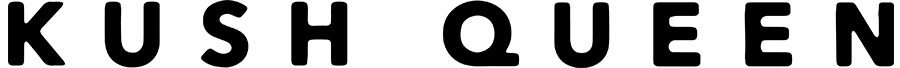 Bäre CBD Tincture: Full-Spectrum thumbnail 2